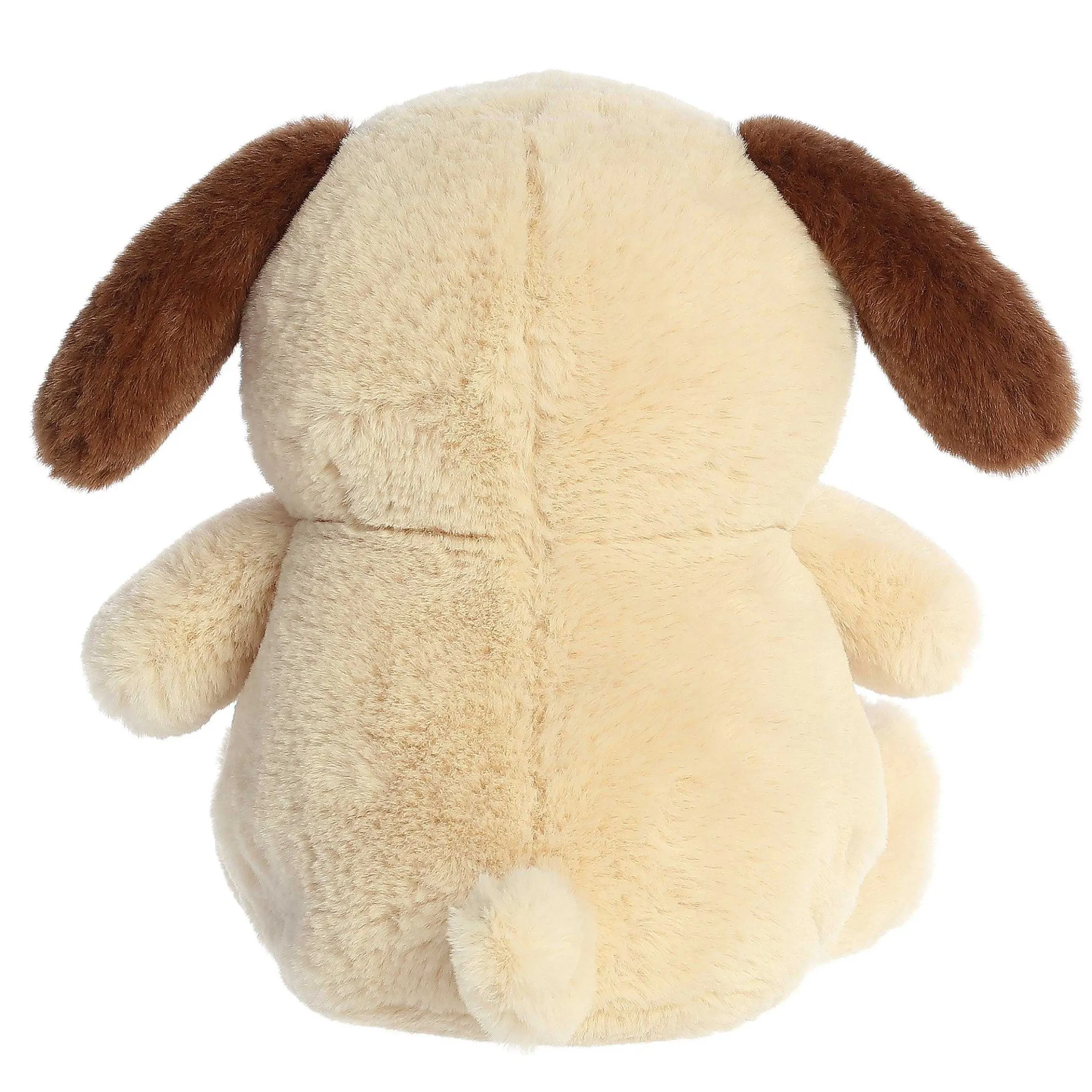 Aurora® - Stubez - 11" Poochy Pup