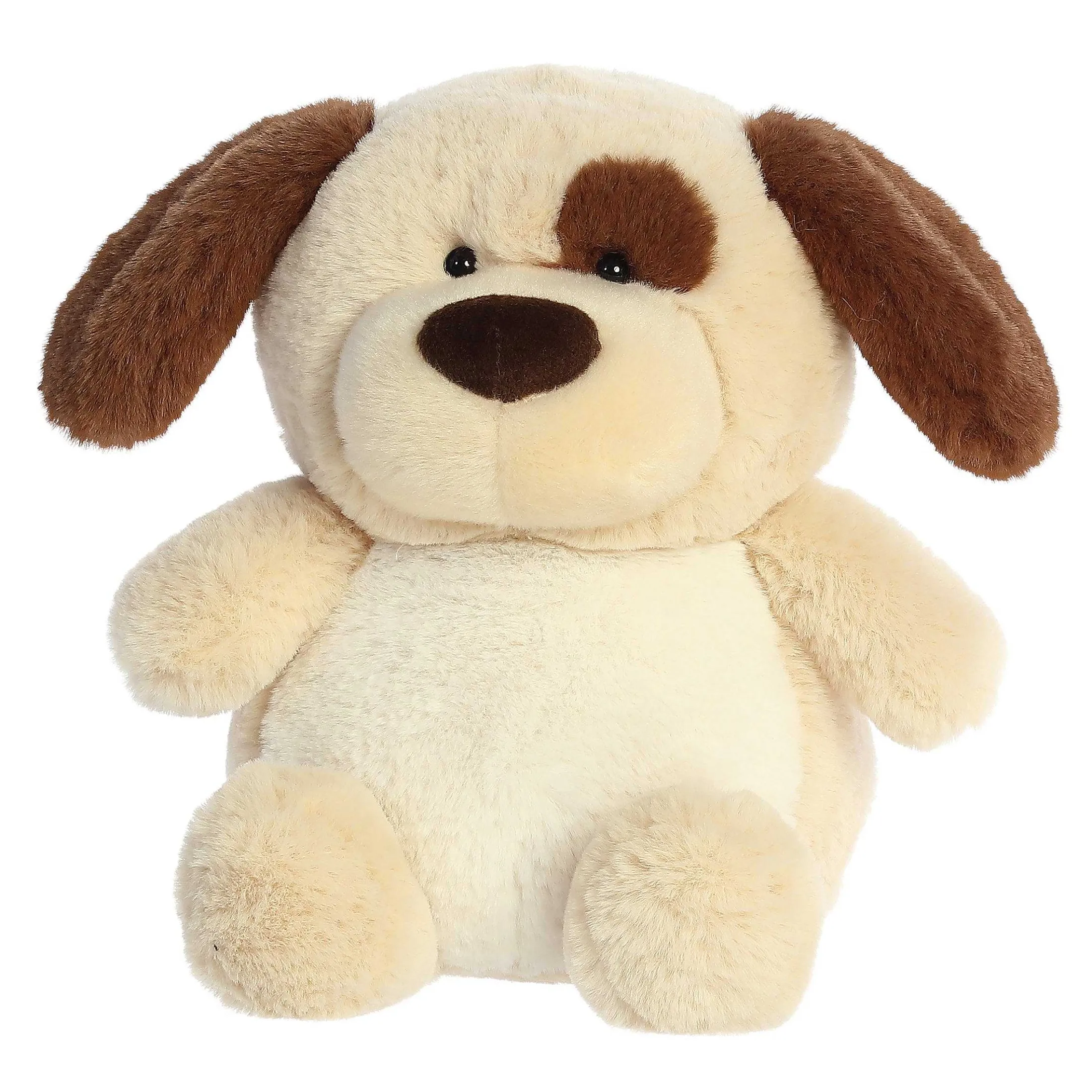 Aurora® - Stubez - 11" Poochy Pup