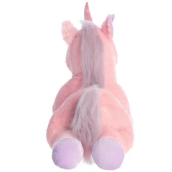 Aurora® - Super Flopsie - 27" Celestia