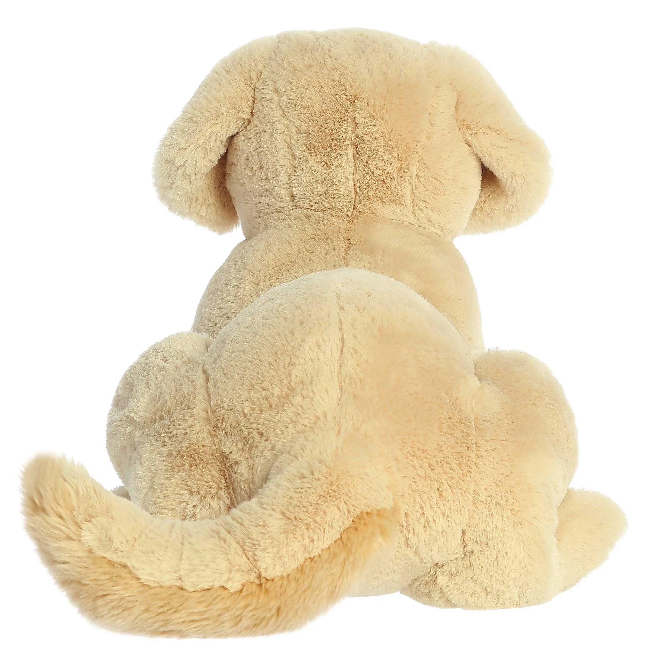 Aurora® - Super Flopsie - 25" Cooper