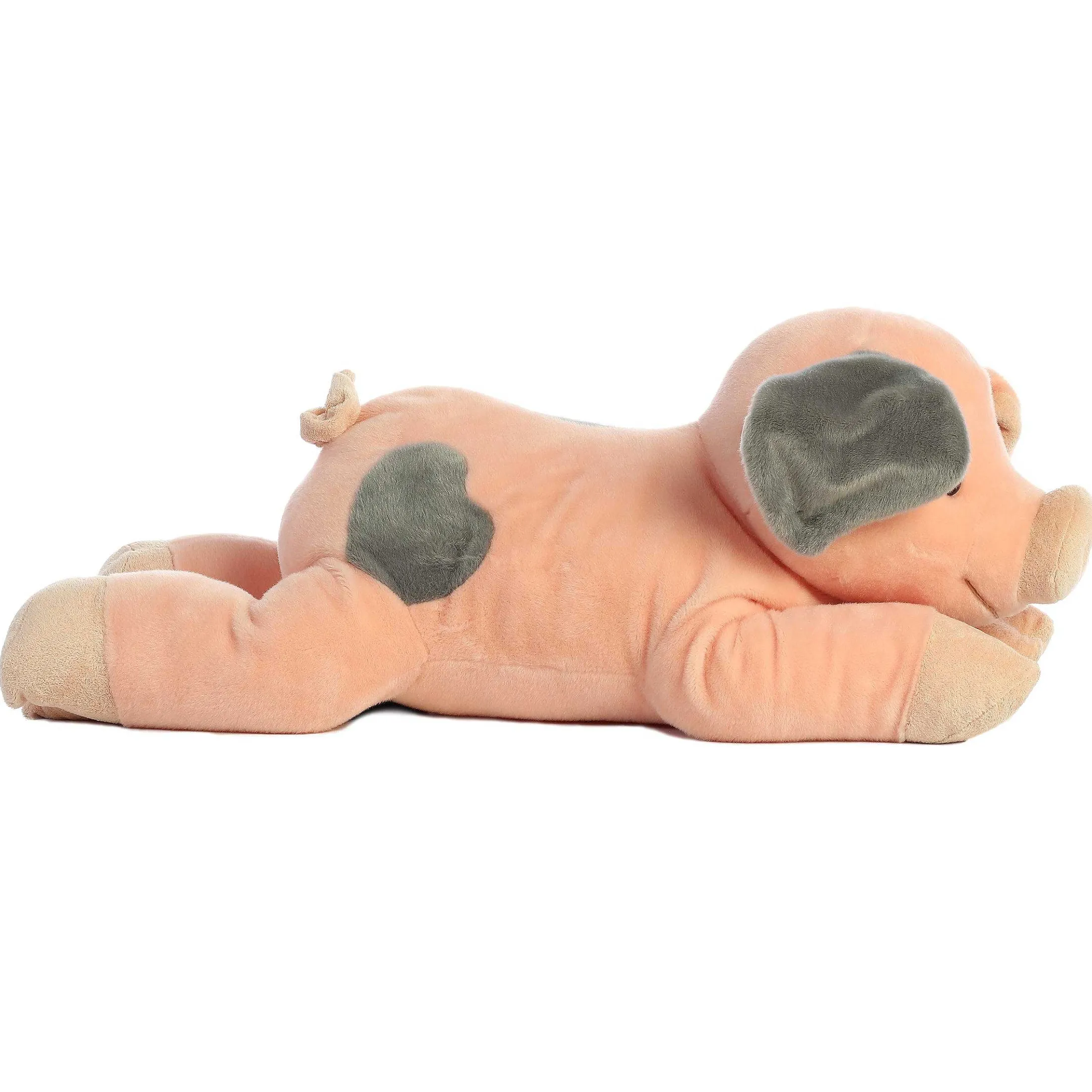 Aurora® - Super Flopsie - 28" Oink