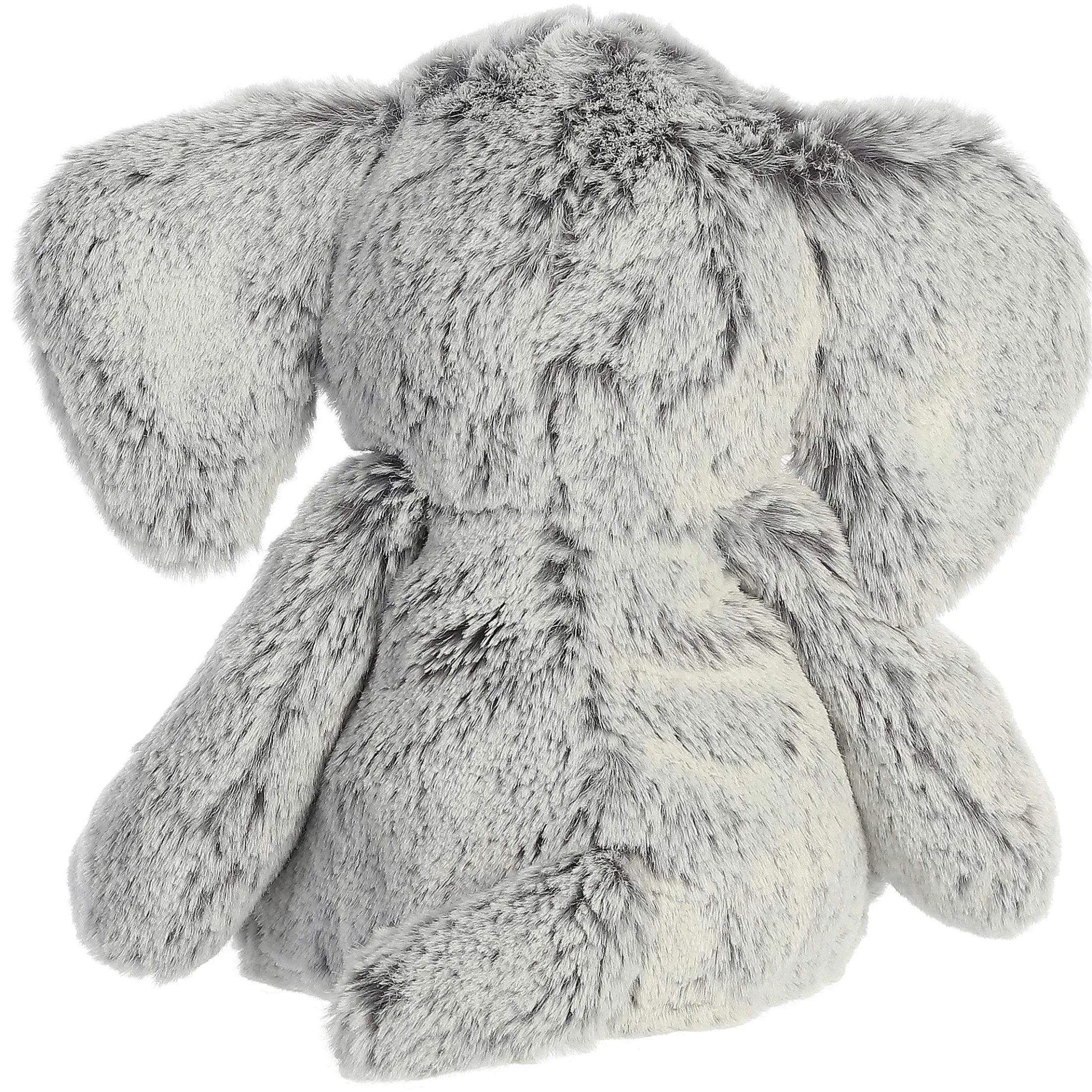 Aurora® - Sweet & Softer - 9" Elephant