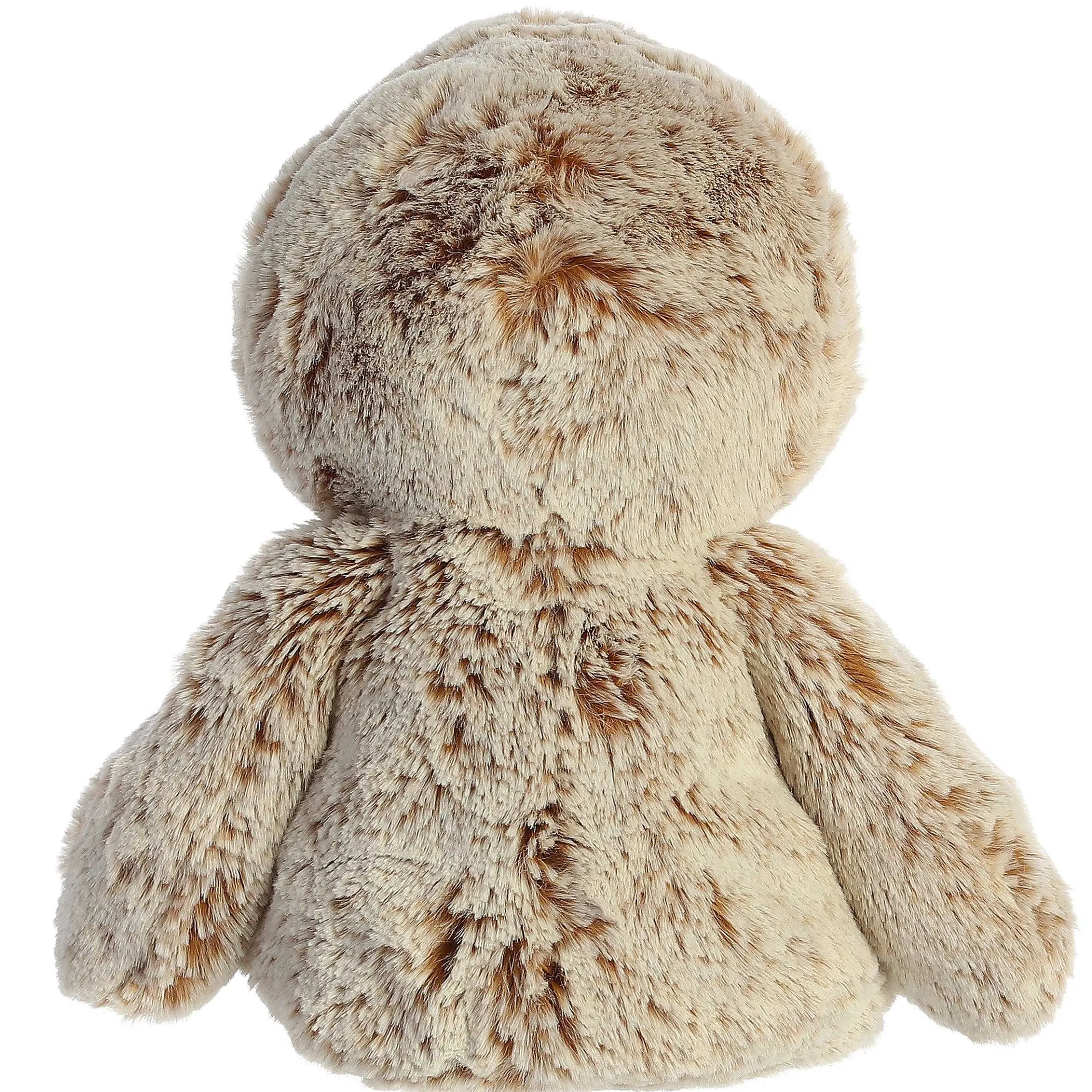Aurora® - Sweet & Softer - 9" Sloth