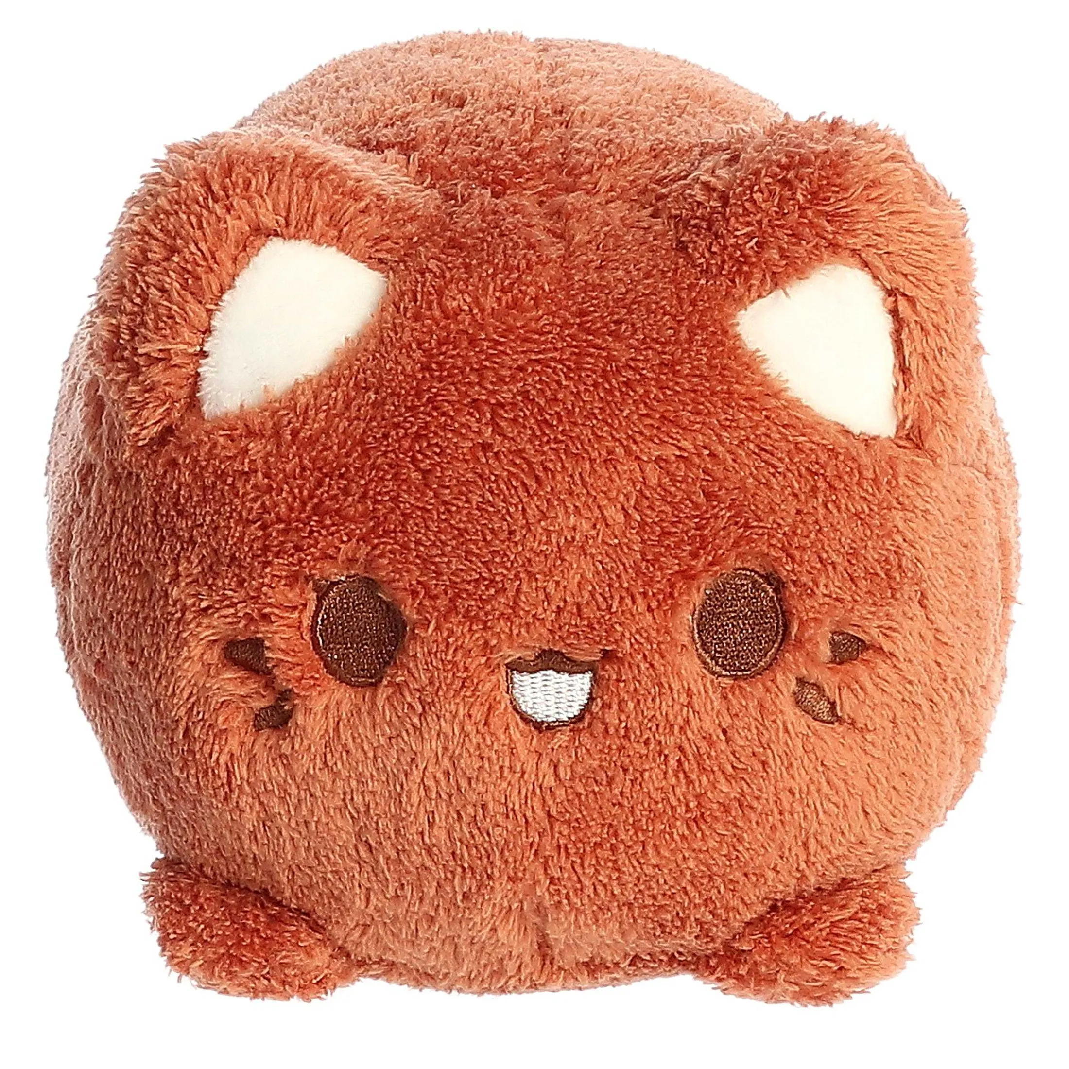 Aurora® - Tasty Peach® - 7" Coconut Meowchi