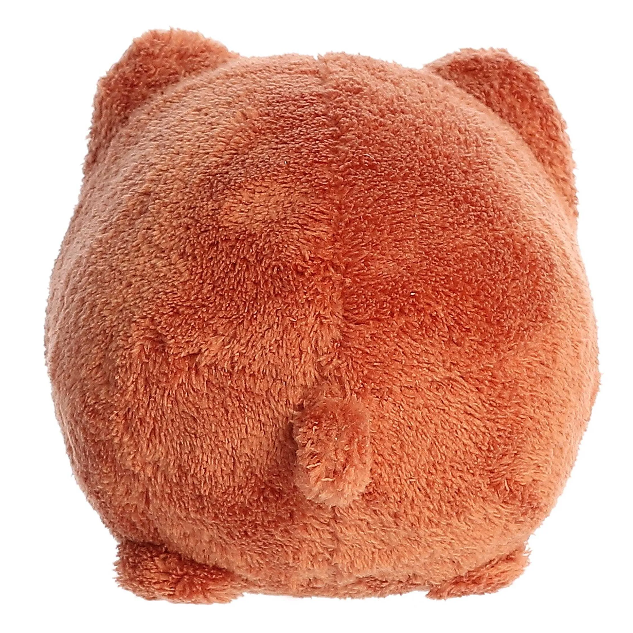 Aurora® - Tasty Peach® - 7" Coconut Meowchi