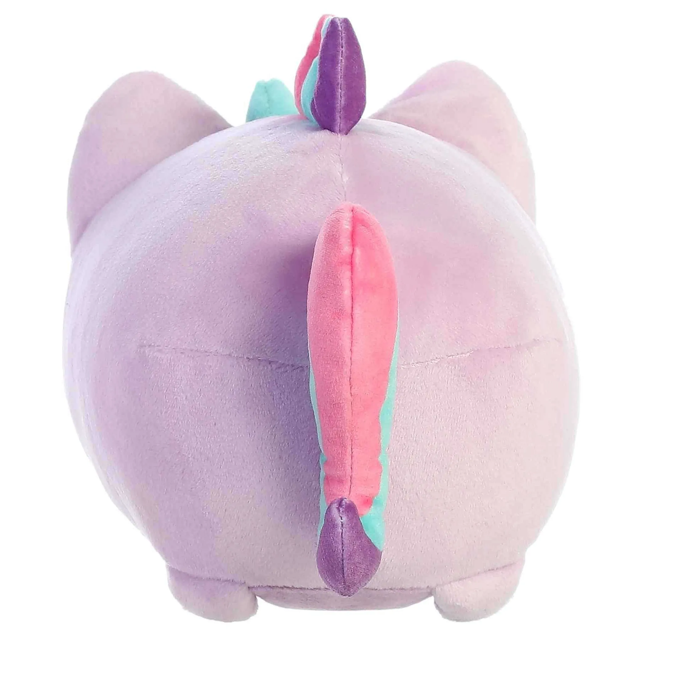 Aurora® - Tasty Peach® - 7" Lavender Dream Meowchi
