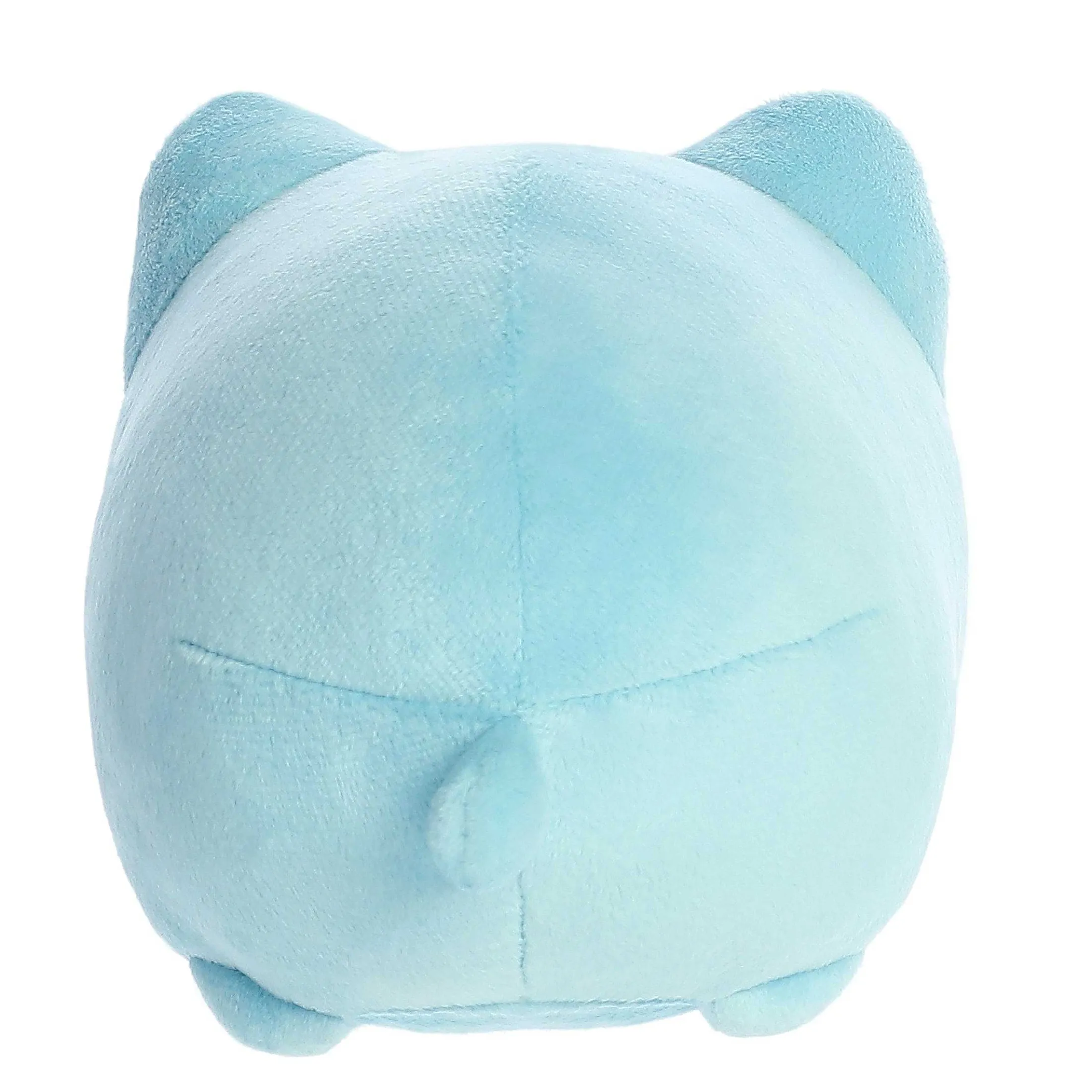 Aurora® - Tasty Peach® - 7" Marble Soda Meowchi