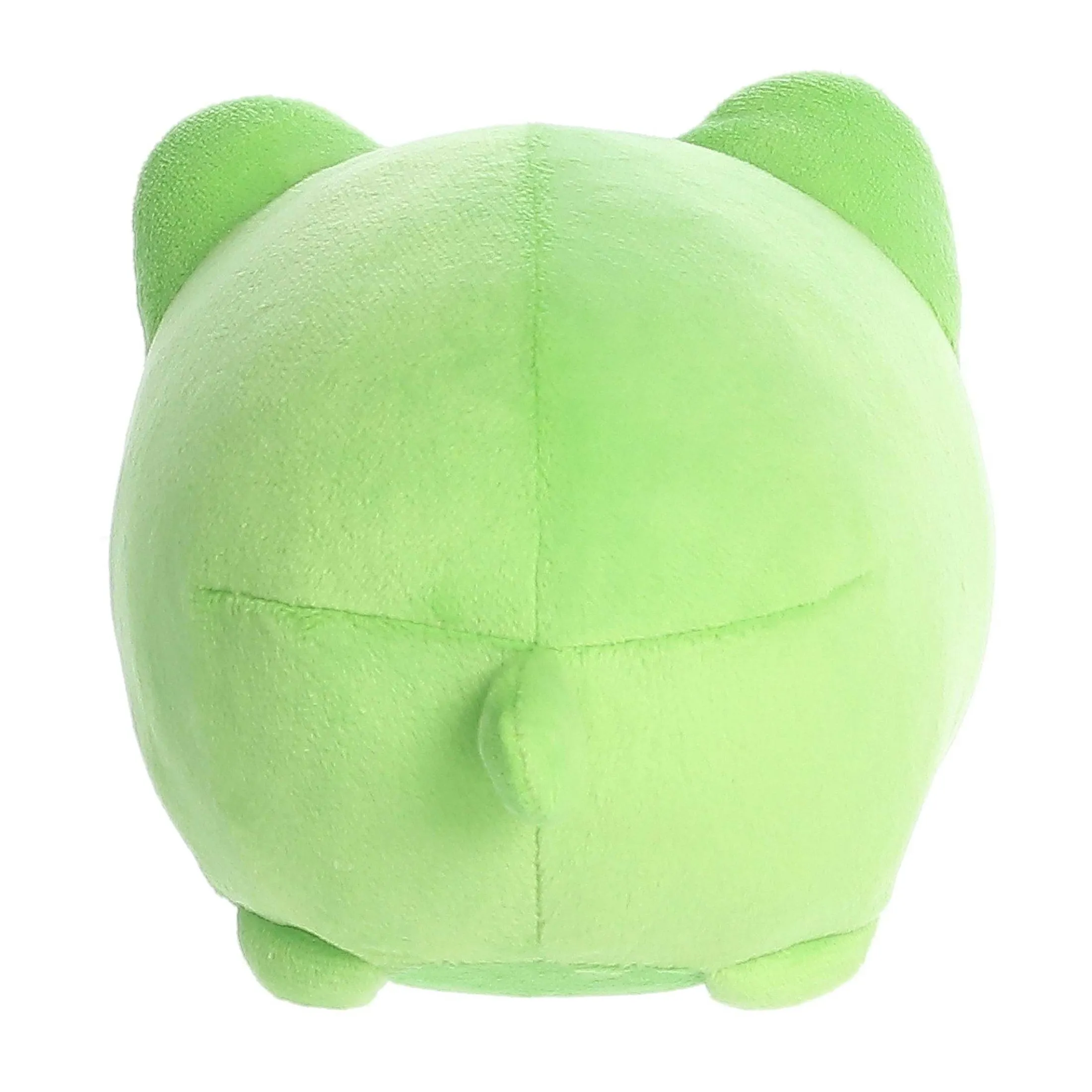 Aurora® - Tasty Peach® - 7" Pistachio Meowchi