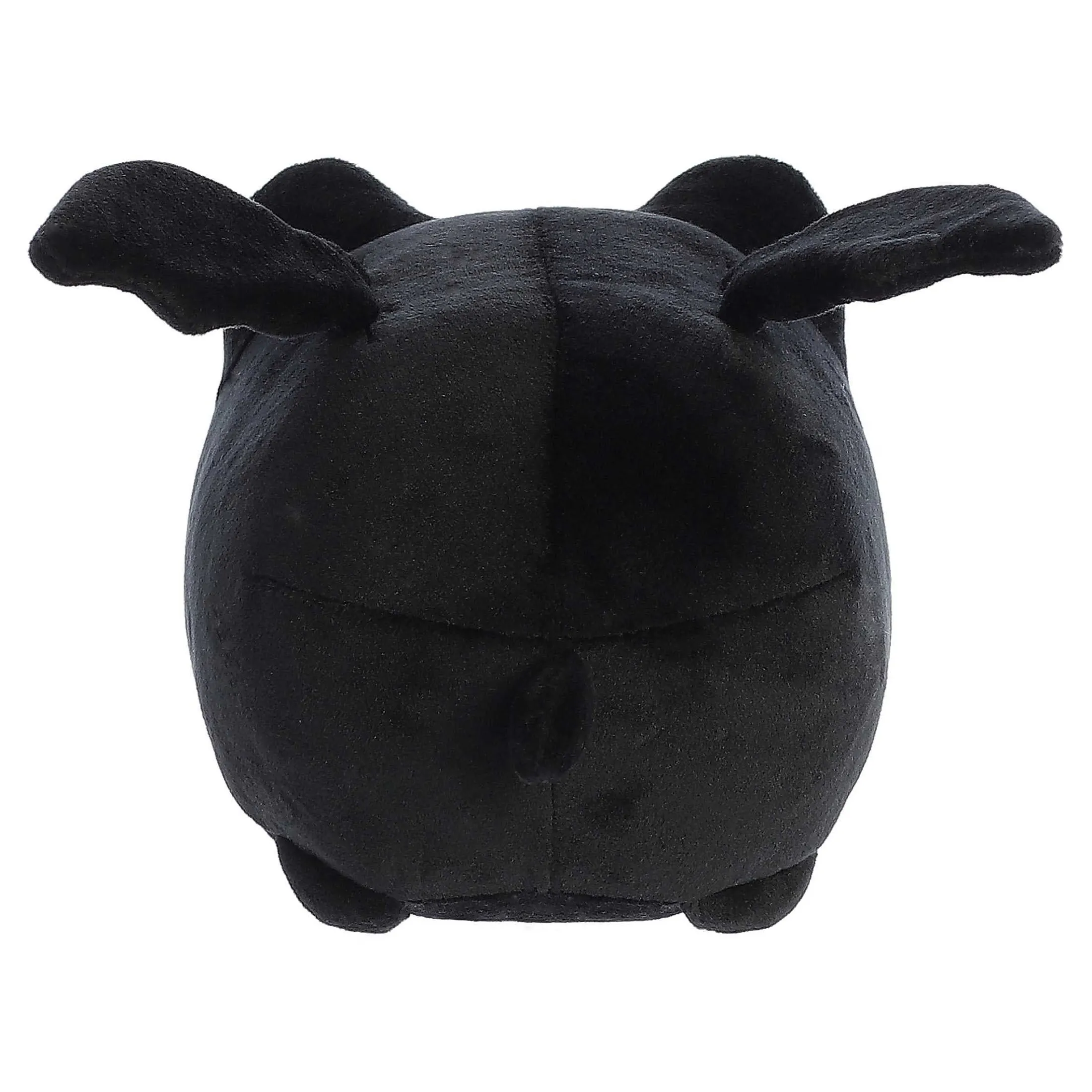 Aurora® - Tasty Peach® - 7" Vampire Bat Meowchi