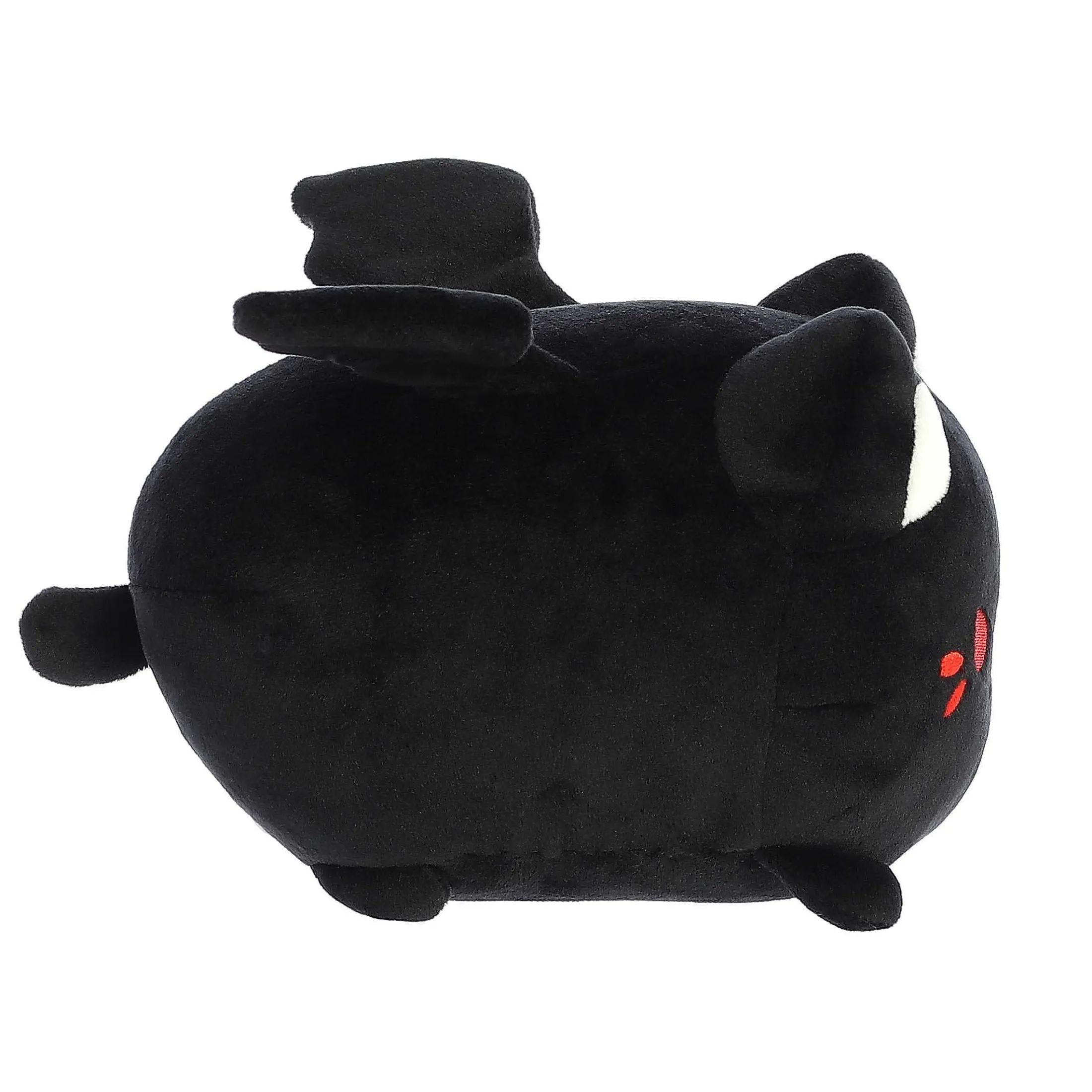 Aurora® - Tasty Peach® - 7" Vampire Bat Meowchi