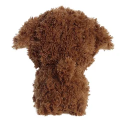 Aurora® - Teddy Pets - 7