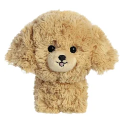 Aurora® - Teddy Pets - 7