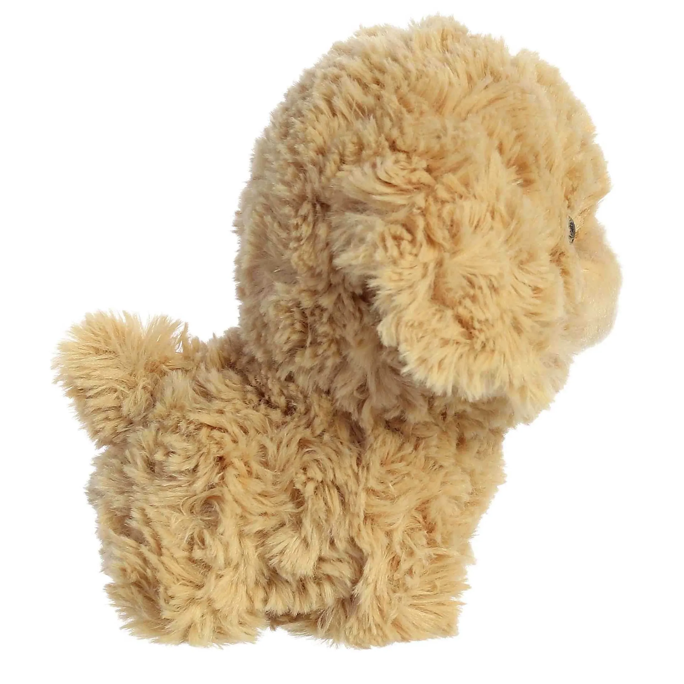 Aurora® - Teddy Pets - 7" Goldendoodle