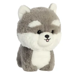 Aurora® - Teddy Pets - 7
