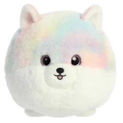Aurora® - Teddy Pets - 10