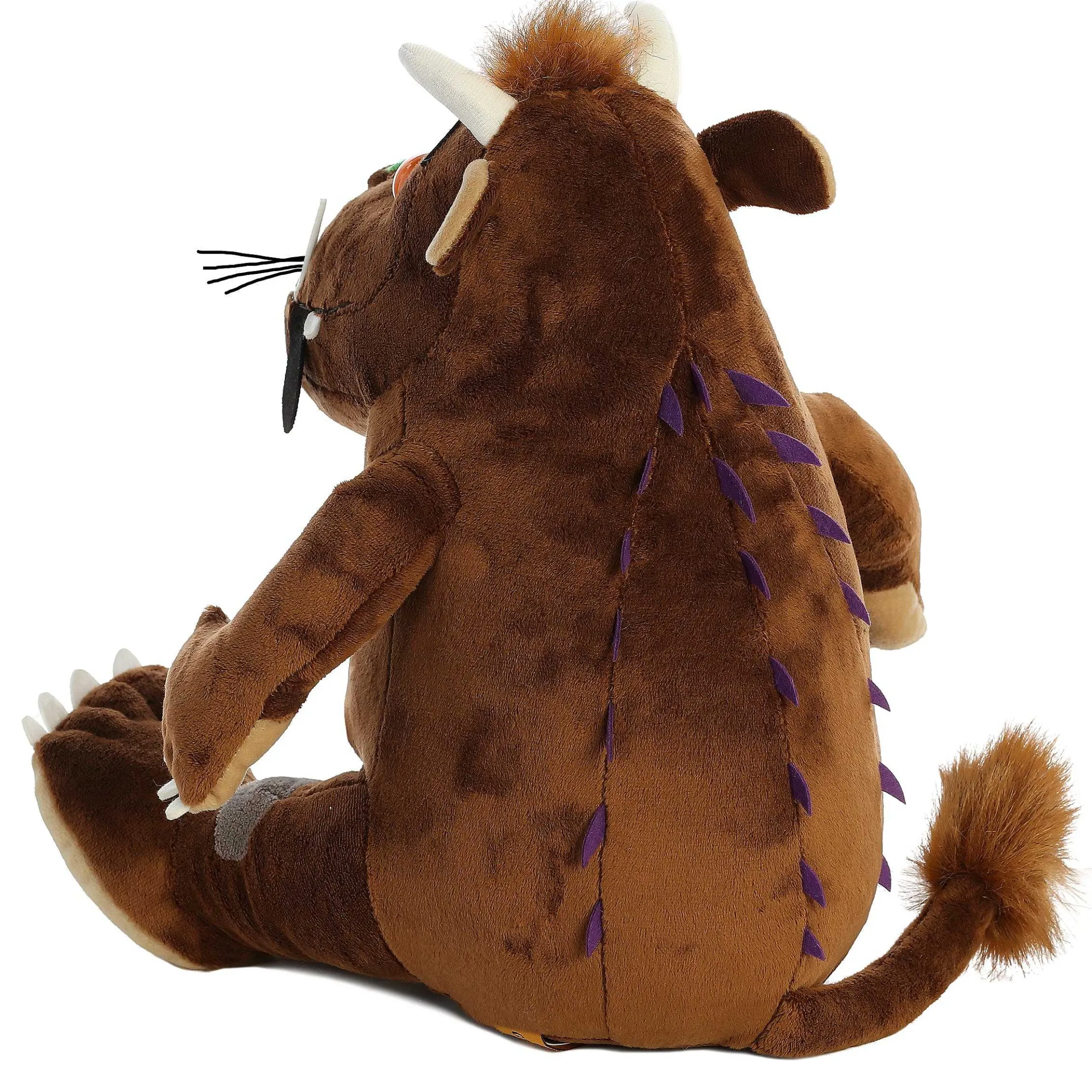 Aurora® - The Gruffalo® - 16" Gruffalo