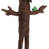Aurora® - The Gruffalo® - 12" Stick Man