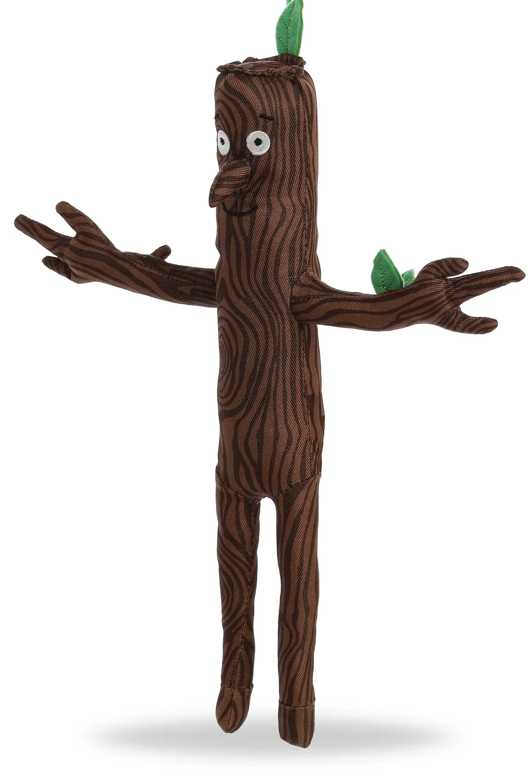 Aurora® - The Gruffalo® - 12" Stick Man