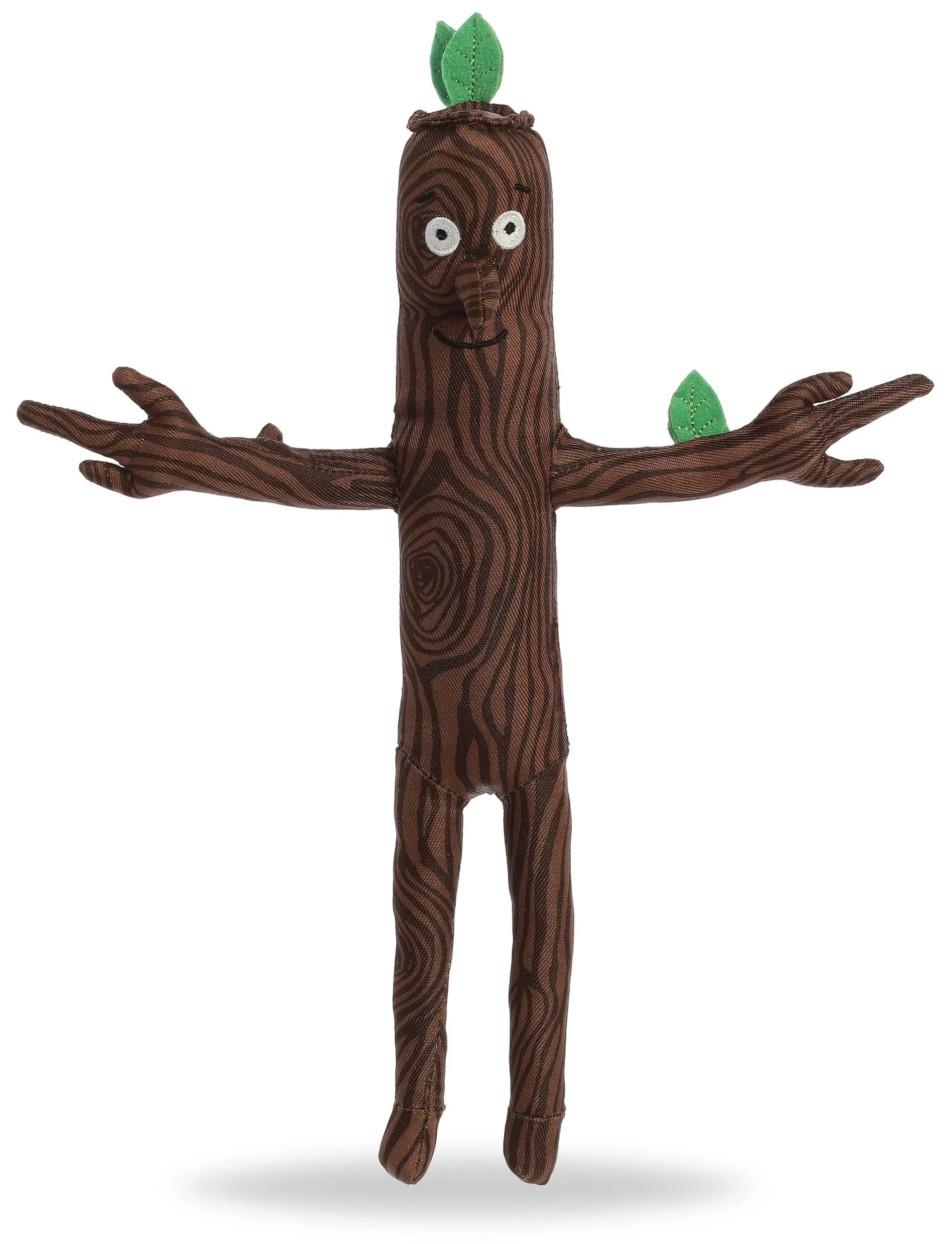 Aurora® - The Gruffalo® - 12" Stick Man