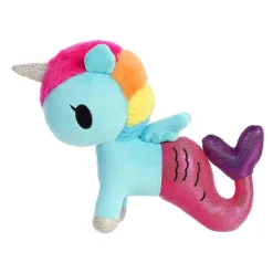 Aurora® - ©Tokidoki - 7.5