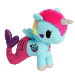 Aurora® - ©Tokidoki - 7.5