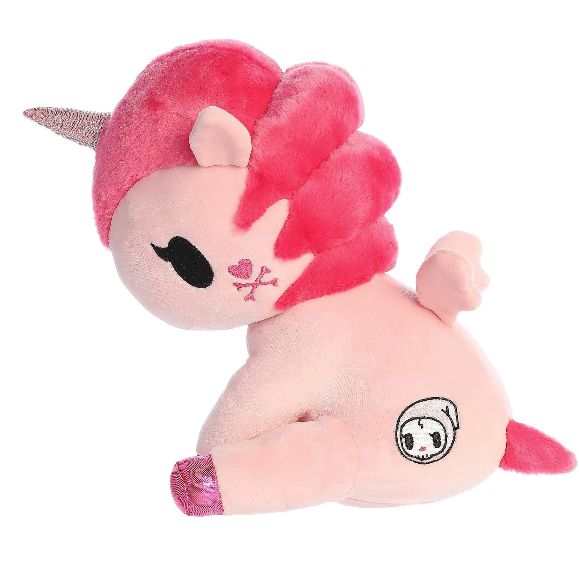 Aurora® - ©Tokidoki - 10" Bellina