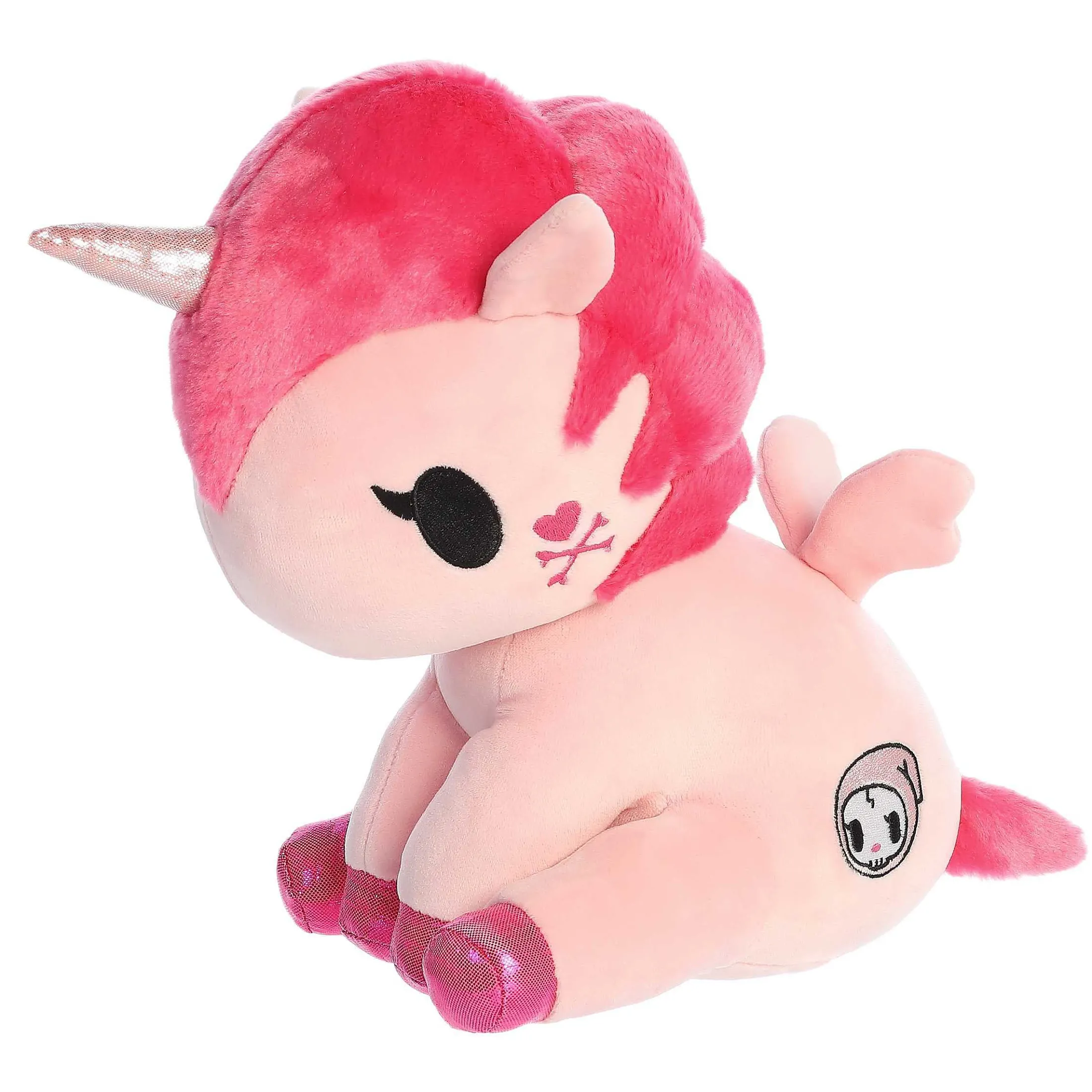 Aurora® - ©Tokidoki - 10" Bellina
