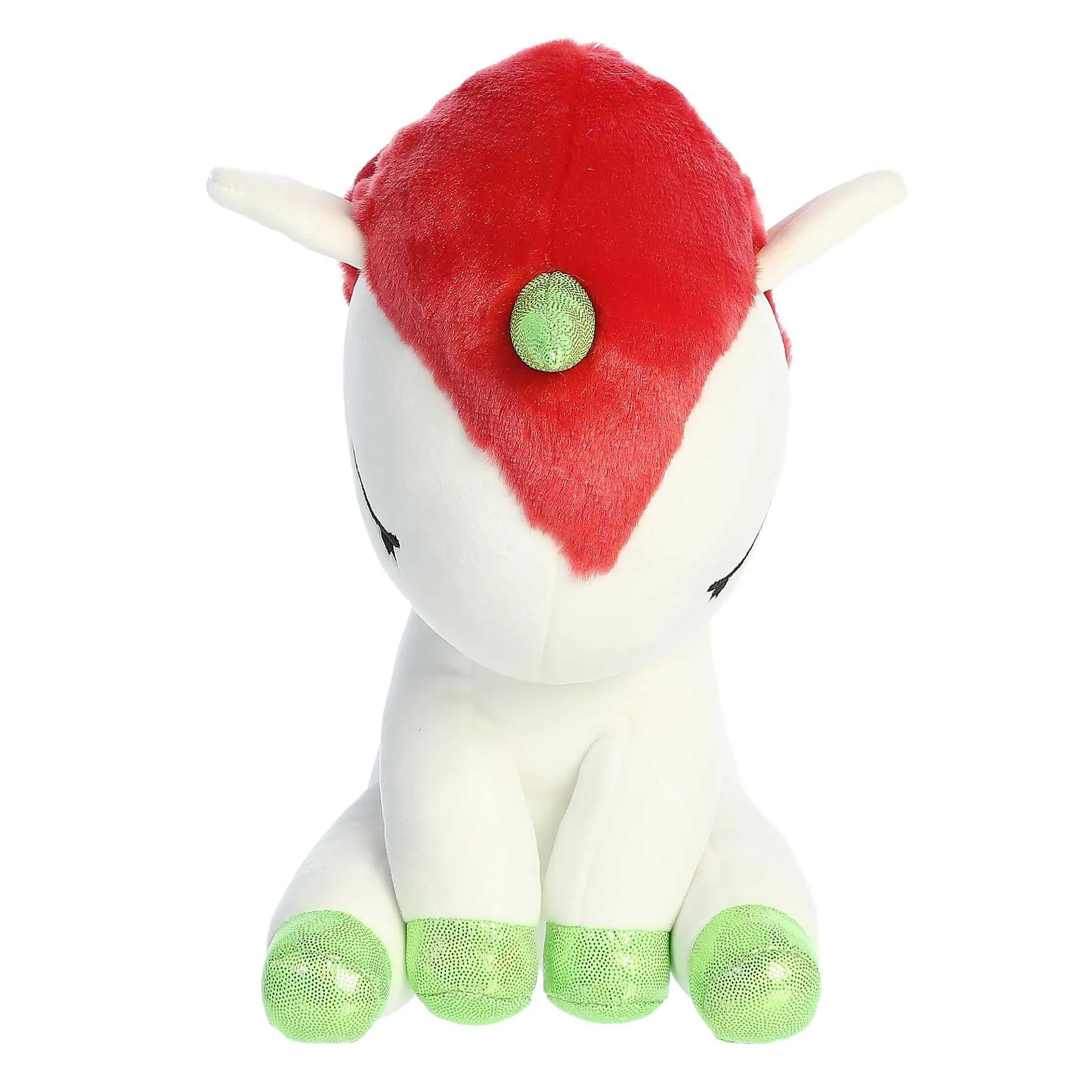 Aurora® - ©Tokidoki - 8.5" Delicious Unicorno - Sashimi