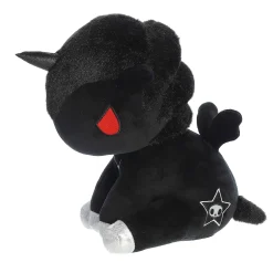 Aurora® - ©Tokidoki - 8.5