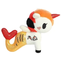 Aurora® - ©Tokidoki - 7.5