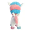 Aurora® - ©Tokidoki - 7.5" Marsha