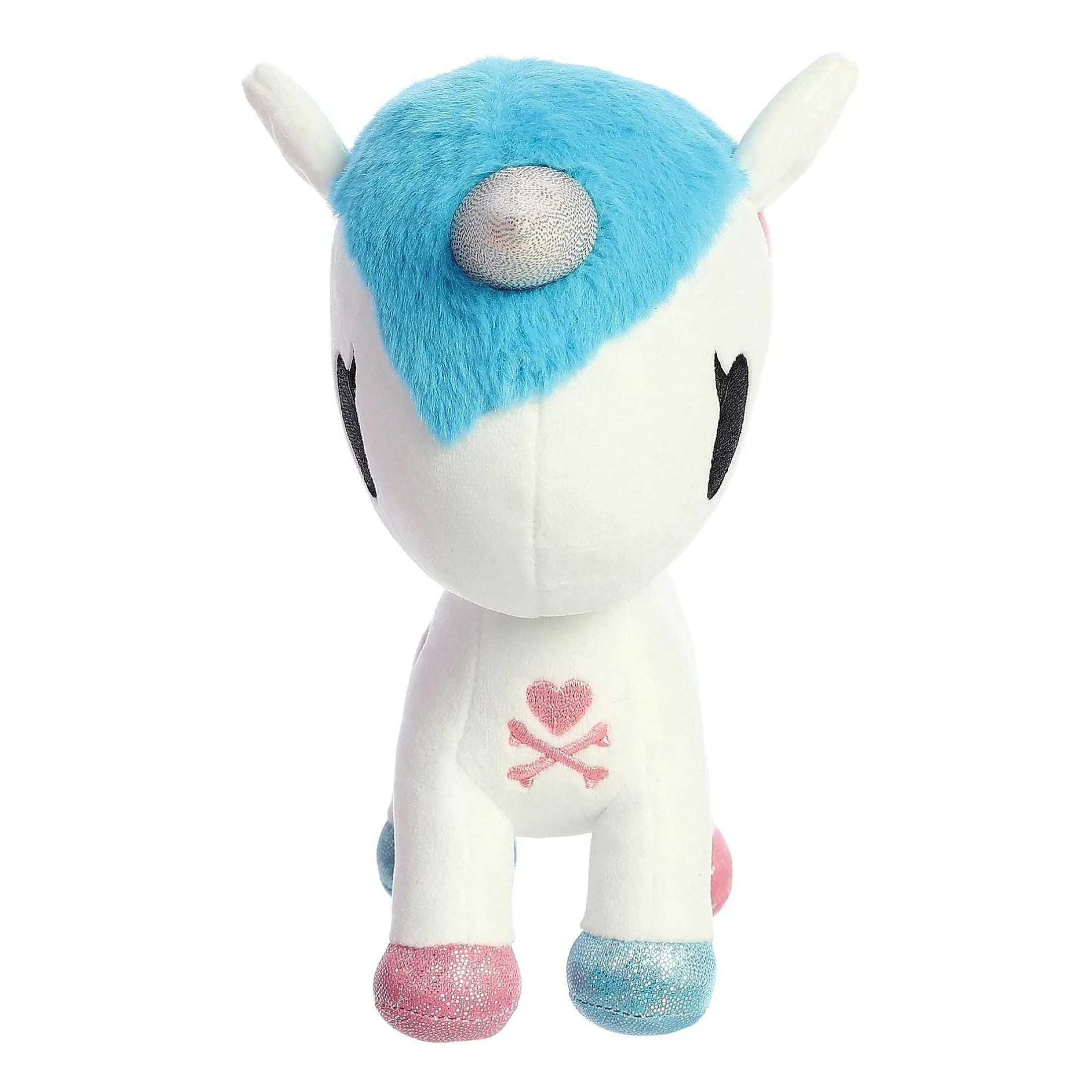 Aurora® - ©Tokidoki - 7.5" Marsha