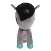 Aurora® - ©Tokidoki - 9.5" Mermicorno - Searena