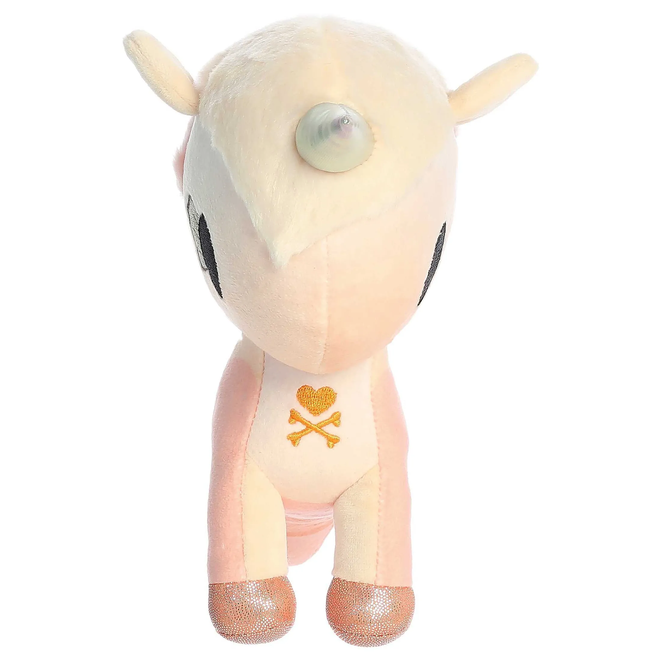 Aurora® - ©Tokidoki - 9.5" Mermicorno - Searena