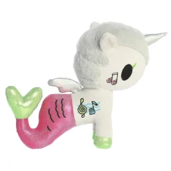 Aurora® - ©Tokidoki - 9.5