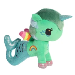 Aurora® - ©Tokidoki - 9.5