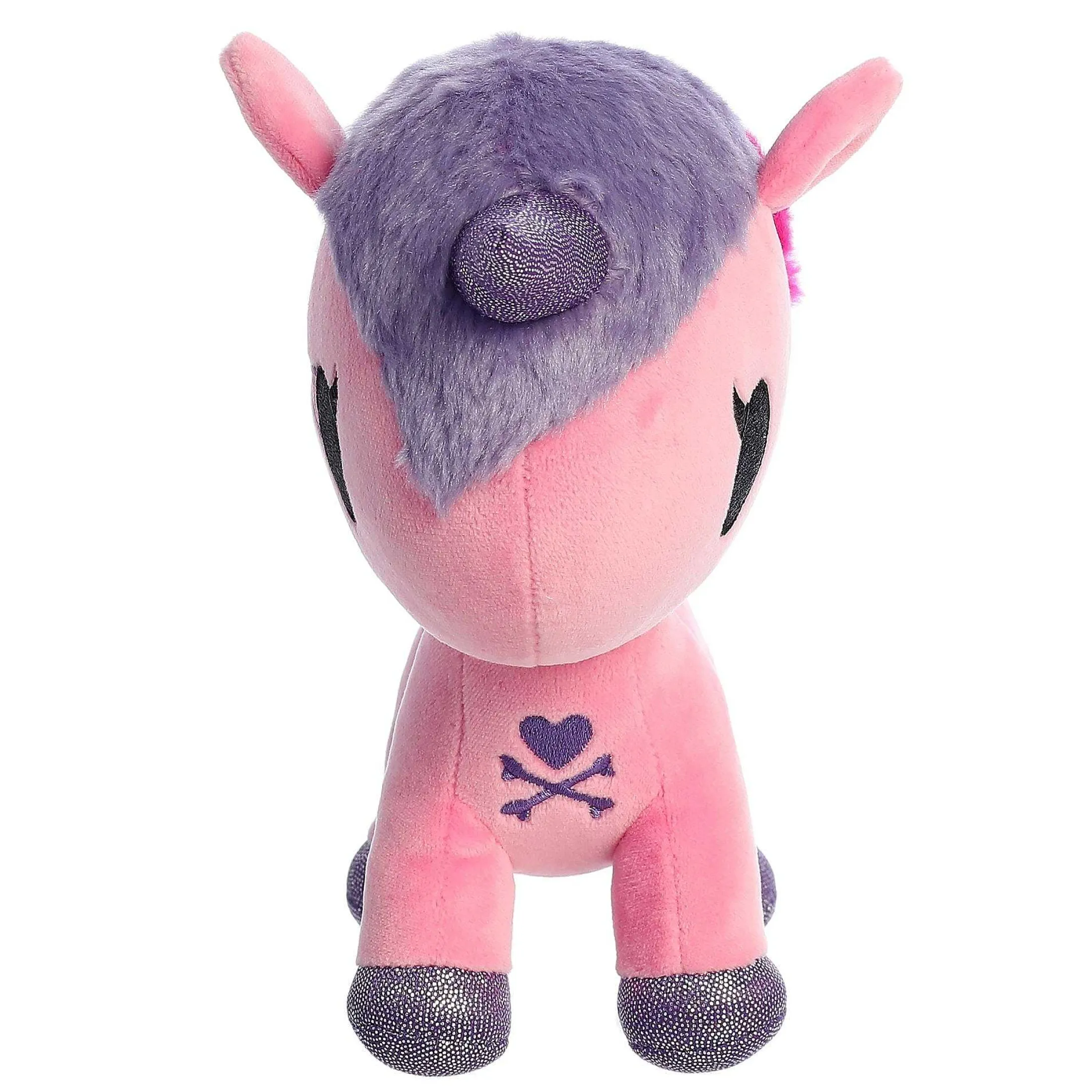 Aurora® - ©Tokidoki - 7.5" Quartzy