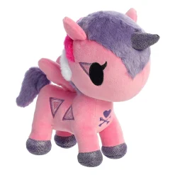 Aurora® - ©Tokidoki - 7.5