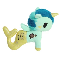 Aurora® - ©Tokidoki - 7.5