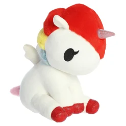Aurora® - ©Tokidoki - 8.5