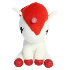 Aurora® - ©Tokidoki - 8.5