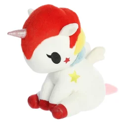 Aurora® - ©Tokidoki - 8.5