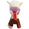 Aurora® - ©Tokidoki - 7.5" Sundae