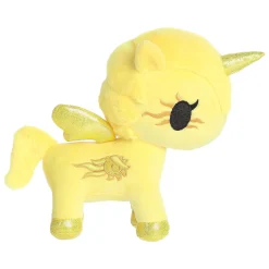 Aurora® - ©Tokidoki - 7.5