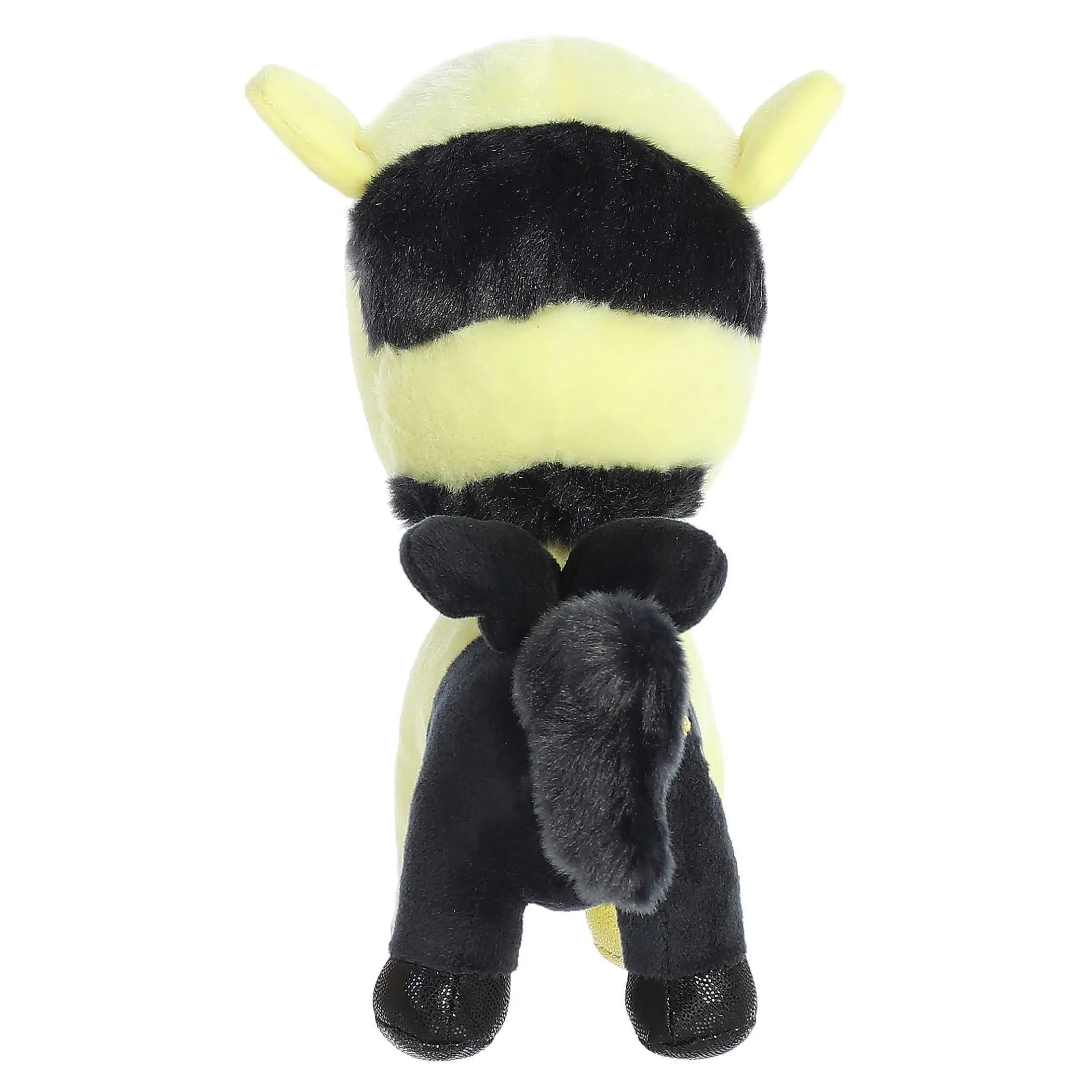 Aurora® - ©Tokidoki - 7.5" Toki Mochi Sky Unicorno - Little Star