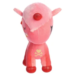 Aurora® - ©Tokidoki - 7.5