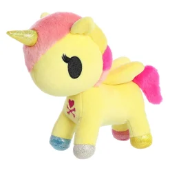 Aurora® - ©Tokidoki - 7.5