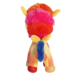 Aurora® - ©Tokidoki - Flower Power - 7.5