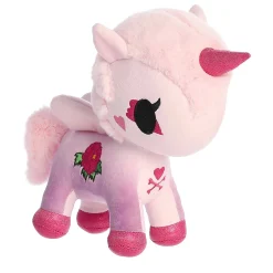 Aurora® - ©Tokidoki - Flower Power - 7.5