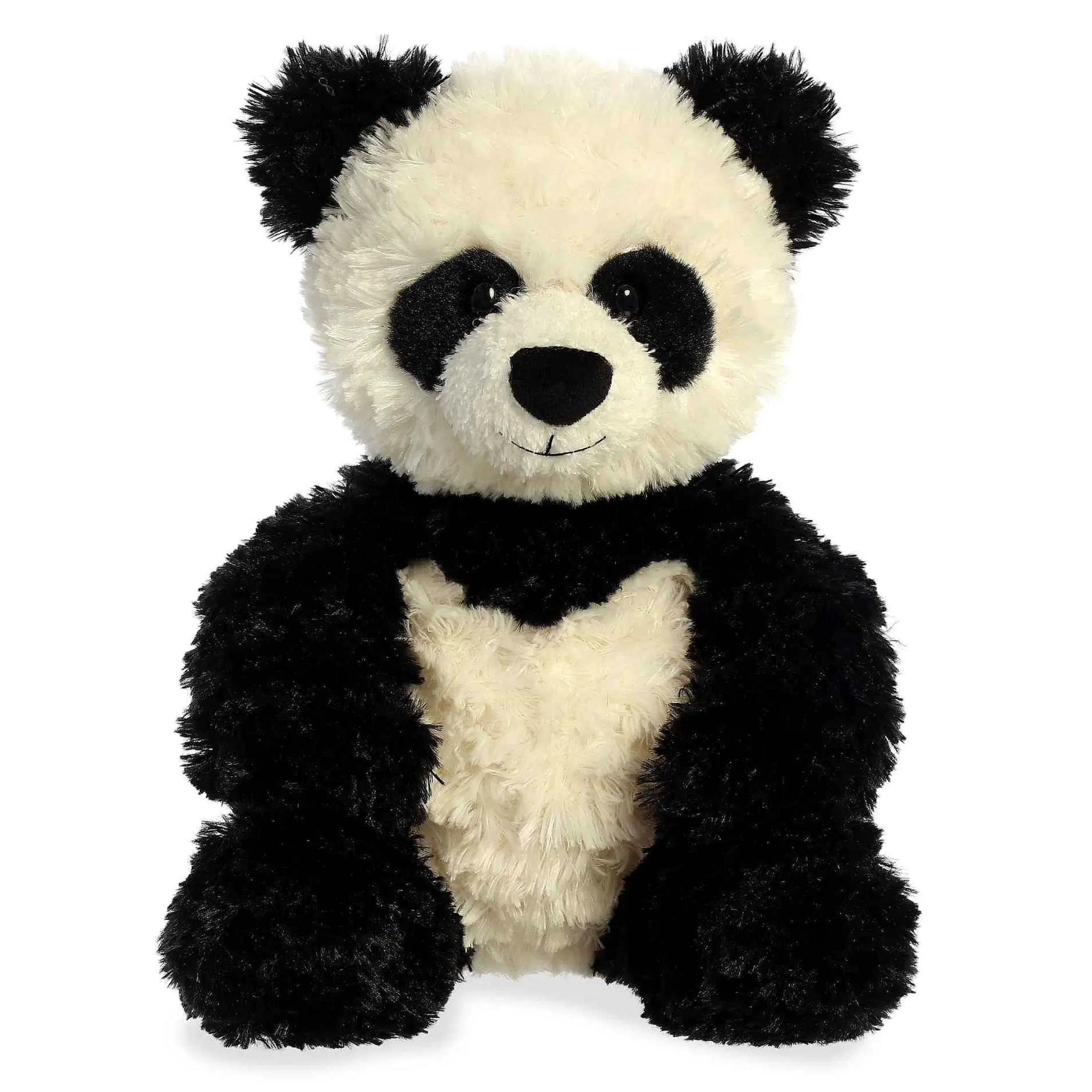 Aurora® - Tubbie Wubbies - 12" Panda